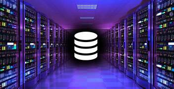 Database