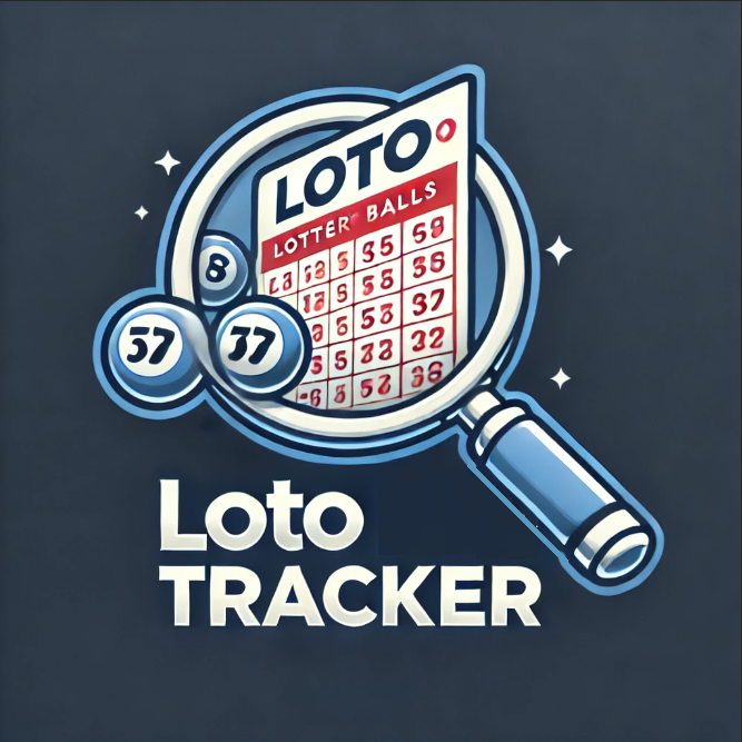 Logo Loto