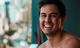 Natural Smile thumbnail