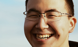 Happy Smile thumbnail